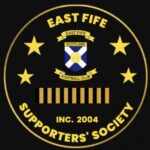 EFFCSS Logo