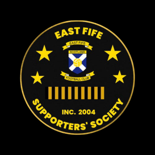 EFFCSS Logo