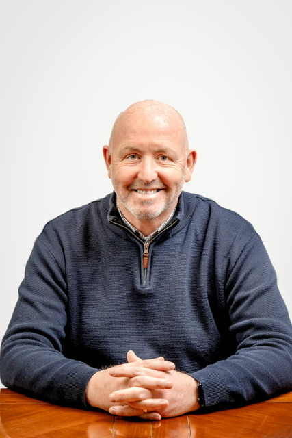 John Tindal